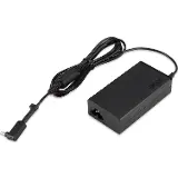 Acer 65W Adapter Black