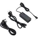 Acer 45W Adapter