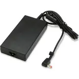 Acer 135W Adapter
