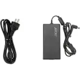 Acer 230W Adapter EU