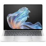 HP EliteBook X G1a Silver (B9ZV3ET)