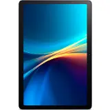 Acer Iconia Tab V11  6GB / 256GB (V11-11-80J9)
