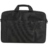 Acer Carry Case 15,6"