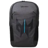 Acer Predator Urban backpack 15,6"