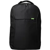 Acer Commercial backpack 15,6"
