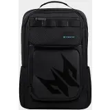 Acer Predator Extreme Gam. Back. 17