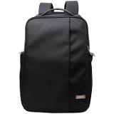 Acer Business backpack 15,6"