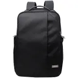 Acer Business backpack 15,6"