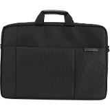 Acer Carry Case 17"