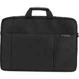 Acer Carry Case 17"