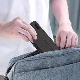 Produktový obrázek