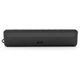 Acer Dokovací stanice 13in1 Type C