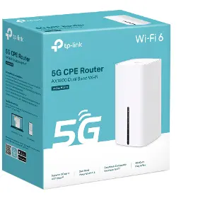 Produktový obrázok