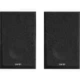 EDIFIER R990BT black