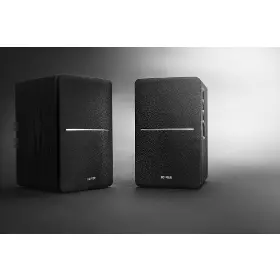 PC repro - EDIFIER R1280DB Black - 11