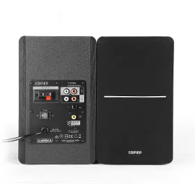 PC repro - EDIFIER R1280DB Black - 12