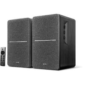 PC repro - EDIFIER R1280DB Black - 2