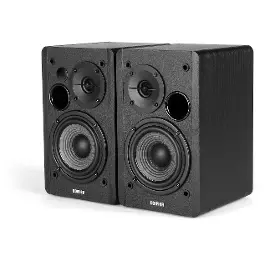 PC repro - EDIFIER R1280DB Black - 4