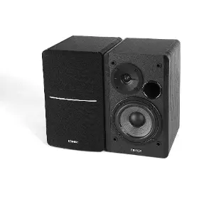PC repro - EDIFIER R1280DB Black - 5