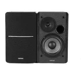PC repro - EDIFIER R1280DB Black - 6