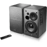 EDIFIER R1280DB-black