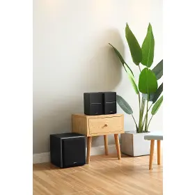 Produktový obrázek