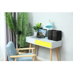 Produktový obrázek