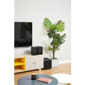 Produktový obrázek