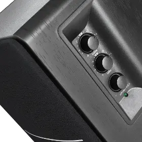 Produktový obrázek