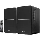 EDIFIER R1280DBS-black
