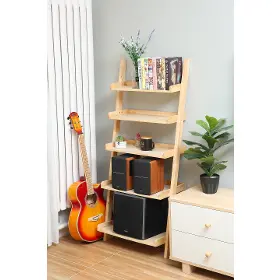 Produktový obrázek