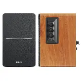 EDIFIER R1280DBS-brown