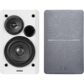 Produktový obrázek