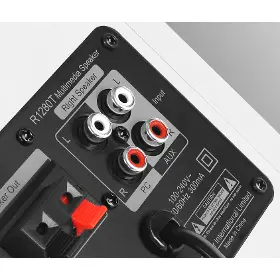 Produktový obrázek