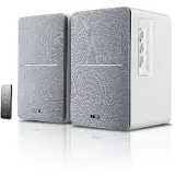 EDIFIER R1280T-white