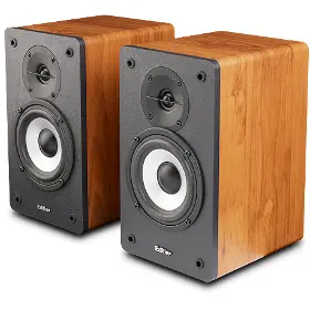 Produktový obrázek