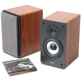 Produktový obrázek