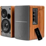 EDIFIER R1280T-brown