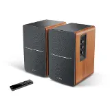 EDIFIER R1280TS-brown