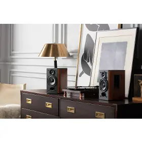 PC repro - EDIFIER R1380T Brown - 16