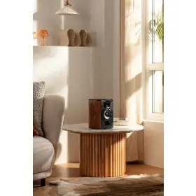 PC repro - EDIFIER R1380T Brown - 18