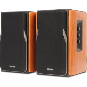 PC repro - EDIFIER R1380T Brown - 2