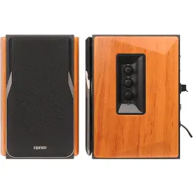 PC repro - EDIFIER R1380T Brown - 3