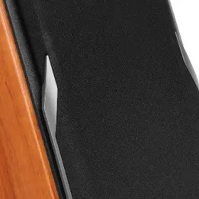 PC repro - EDIFIER R1380T Brown - 6