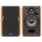 Miniatura produktového obrázku pro navigaci v galerii