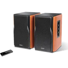 PC repro - EDIFIER R1380T Brown - 1