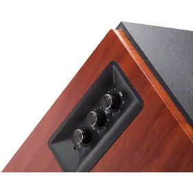 PC repro - EDIFIER R1700BT Brown - 10