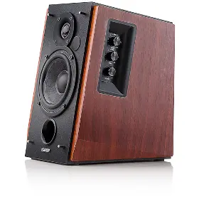 PC repro - EDIFIER R1700BT Brown - 11