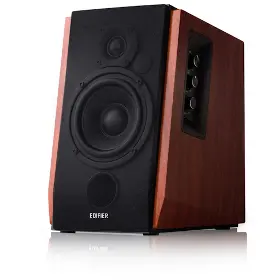 PC repro - EDIFIER R1700BT Brown - 15