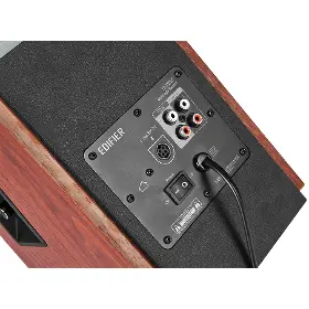 PC repro - EDIFIER R1700BT Brown - 17